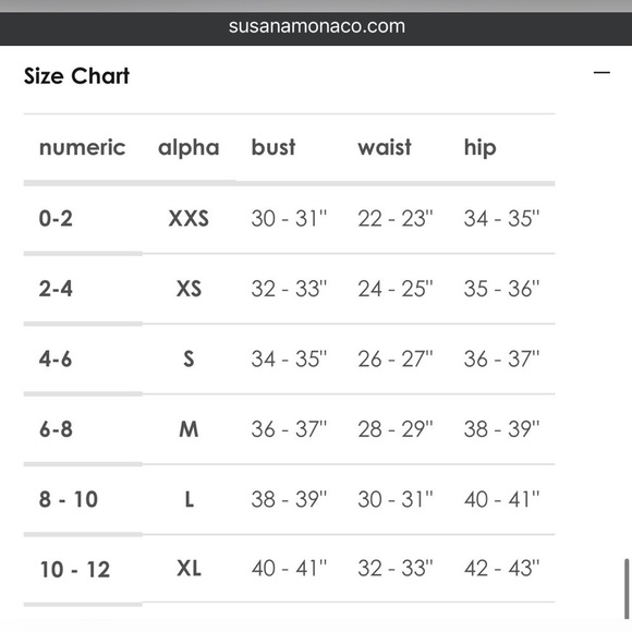 NWOT Susana Monaco String Long Slit Cutout Maxi Sundress in Navy Blue sz L - Picture 9 of 9